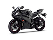 Yamaha YZFR6 50th Aniversary: 13899€