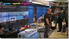 Snapshot - 1