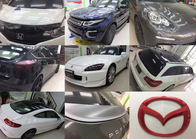 TS車體創意貼膜,新竹車體包膜 竹北汽車包膜,竹北機車包膜,汽車包膜