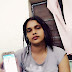 Who is kiran yadav ? Kiran yadav is a active facebook user