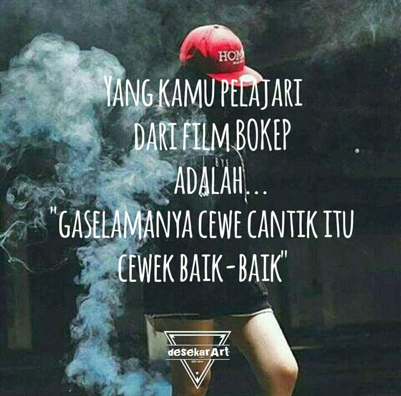 KUMPULAN QUOTES Vs TIPOGRAPHY KEREN Ala ANAK EDITOR YANG ADA