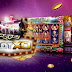 Learning to Play SlotXO Online Slots
