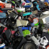 E Waste Pickup | India Imports Dangerous Electronic Waste