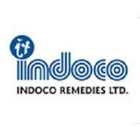 Indoco Walk In Interview For Quality Assurance Dept