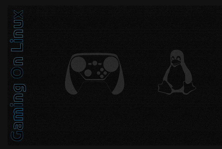 best linux distro for gaming