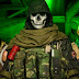 How to Get Killstreaks in Call of Duty: Warzone