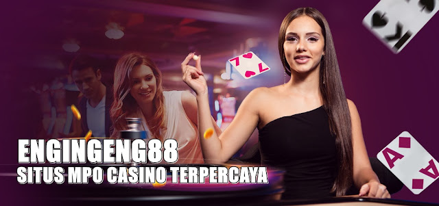 Link Mpo Casino Terbaru Deposit 24 Jam