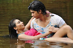 Marumugam movie hot photos-thumbnail-22