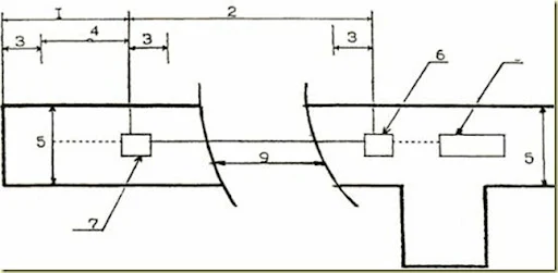 clip_image002