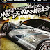 Games Need For Speed - Most Wanted 2005 Full Rip Gratis