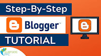 HOW TO BLOG