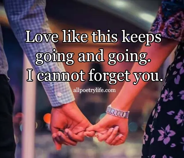 couple-love-quotes-in-english