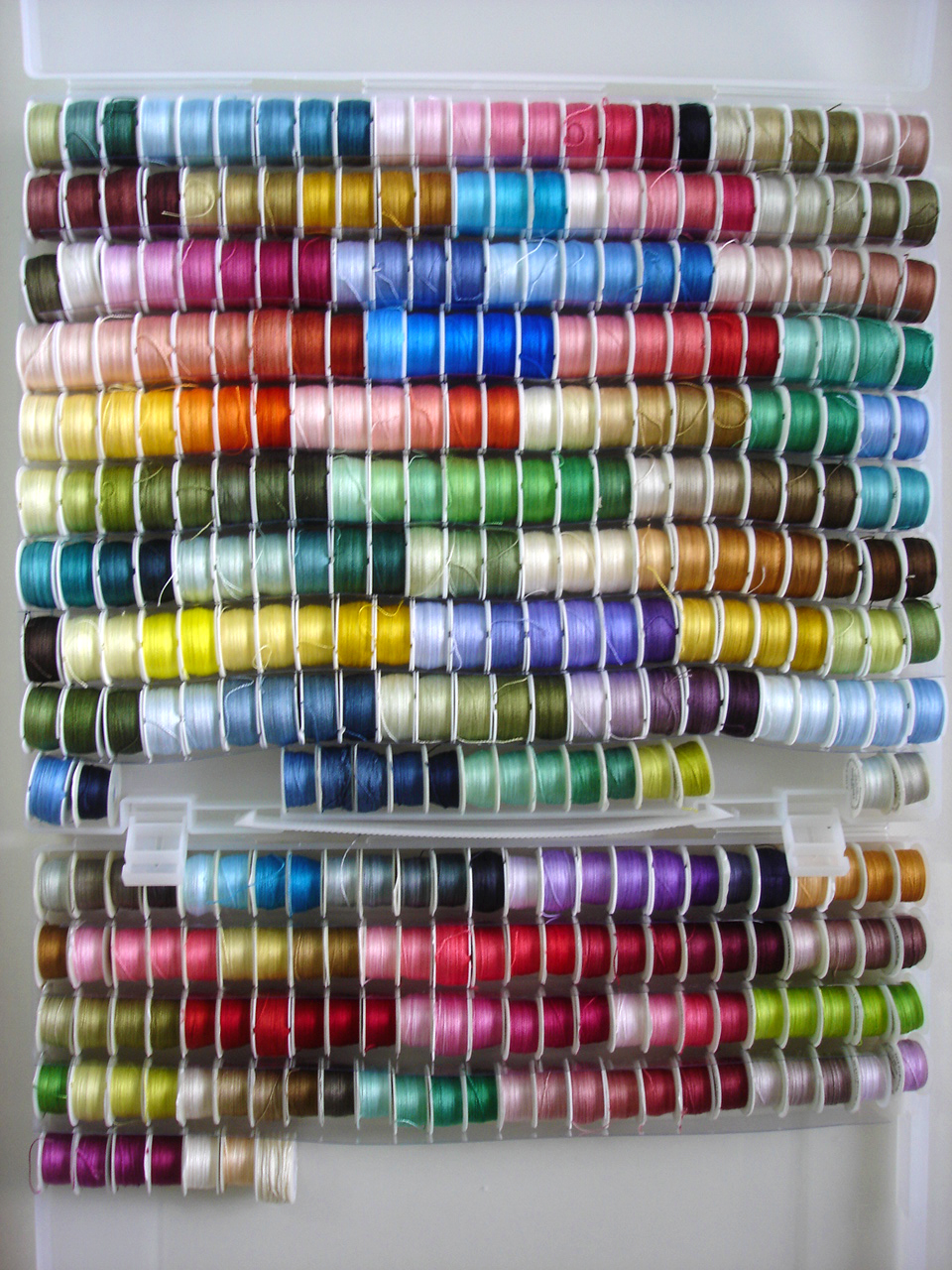 Silkweaver Hand Dyed Fabrics  Silkweaver Hand Dyed Fabrics