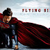 Milkha Singh First look As The  Super Man the Indian Hero Flying Sikh