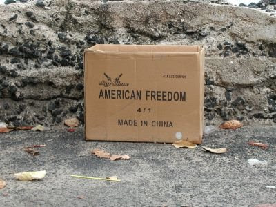 american dream made in china funny pictures