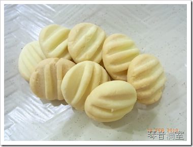 RIMG0097