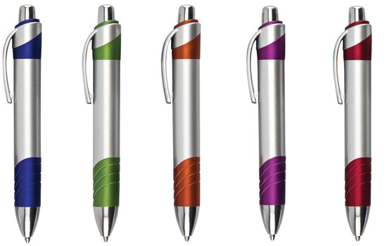 Promotional Pens Suppliers in Mumbai,India 