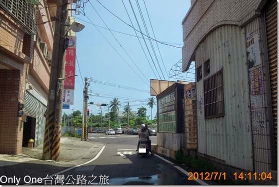 clip_image048