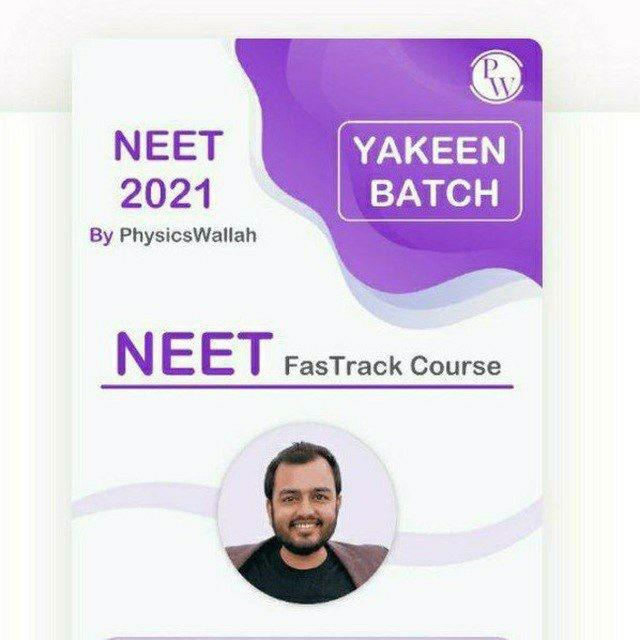 Thermal Properties of Matter | Yakeen Batch Physics Wallah | Full Material | For NEET & Boards