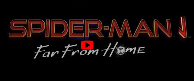 Spider Man Far From Home Full Movie 720p Movieling S Blog - bts song ids for roblox hd mp4