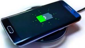 Cara Memperbaiki baterai Android yang tidak bisa di Charge