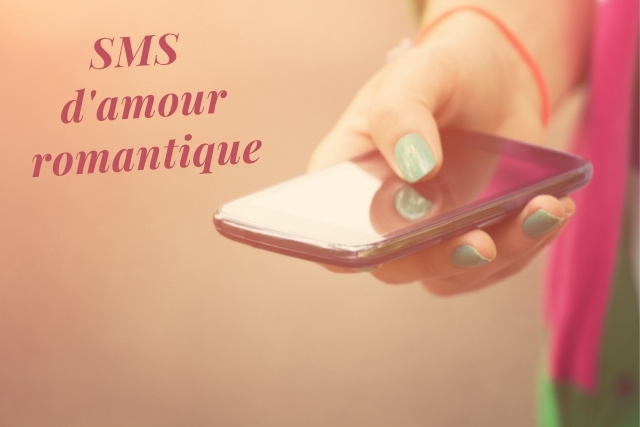 sms-damour