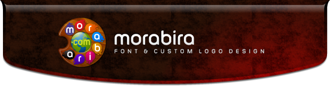 morabira