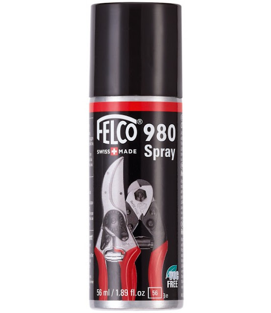 https://www.cantinhodasaromaticas.pt/produto/spray-lubrificacao-felco-980/