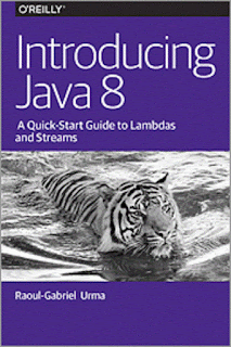 free Java 8 Programming eBooks PDF download
