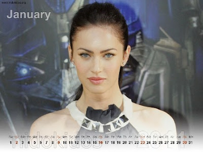 megan fox wallpaper 2009. megan fox wallpaper 2011.