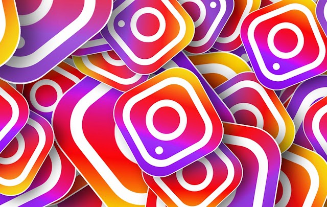 Instagram feature accidentally leaks passwords, affected users warned to update