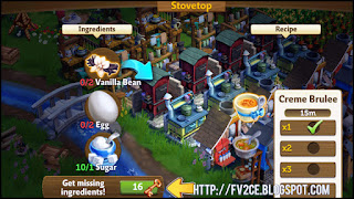 FarmVille2CountryEscape