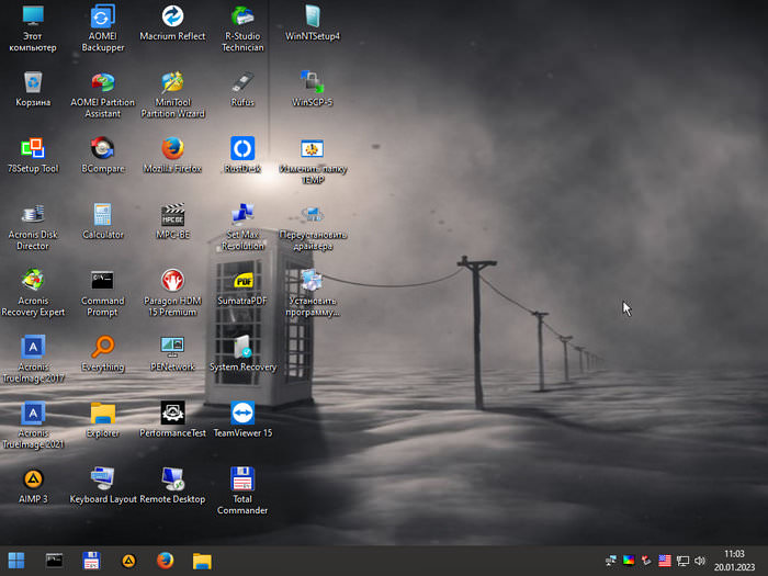 10 pe by ratiborus download windows