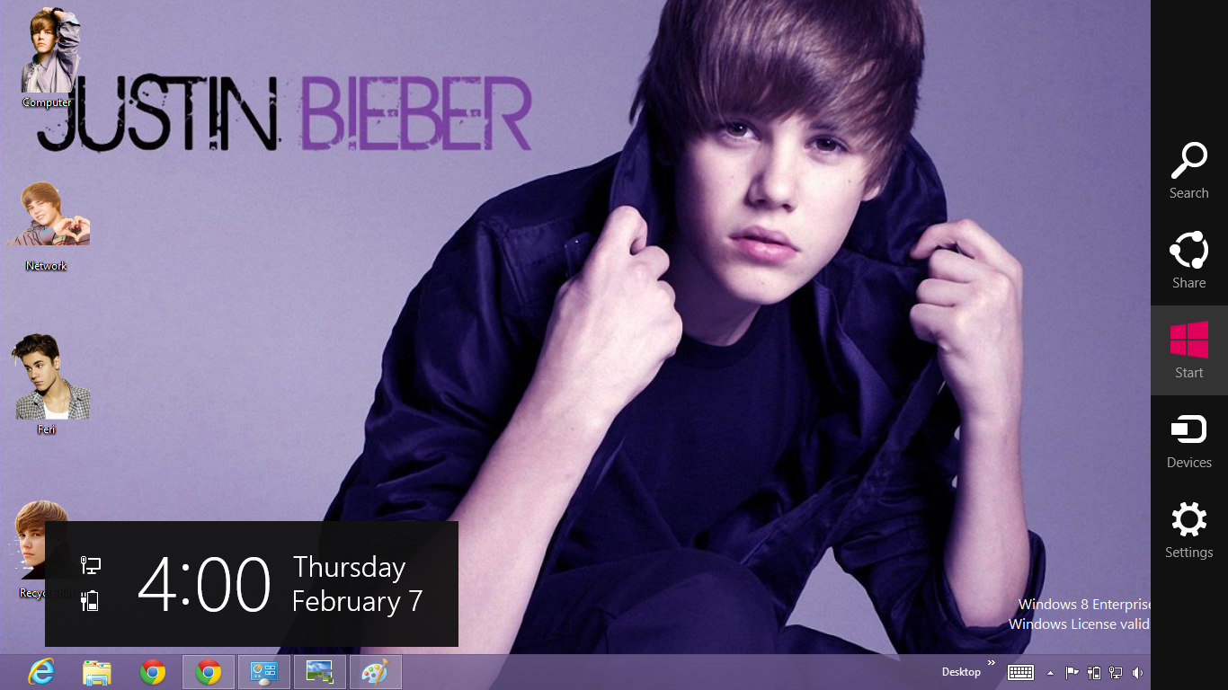 ... justin-bieber-wallpapers-justin-bieber-wallpaper-justin-bieber