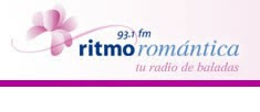 ritmo romantica