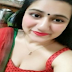 Mobile Number for Dating Gujarati Surat Aunty Jeevitha 