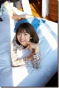 Suzuka_Morita_-_Rika_Adachi_-_Misaki_Momose_29