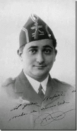 franco_r