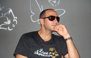 DSC00608