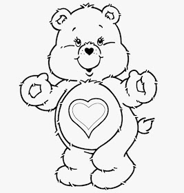 cute easy coloring pages coloring.filminspector.com