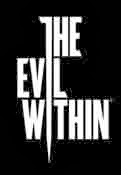 THE EVIL WITHIN : Assista 12 minutos de gameplay do jogo