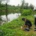 Lesen pemancing ikan rekreasi di Malaysia??