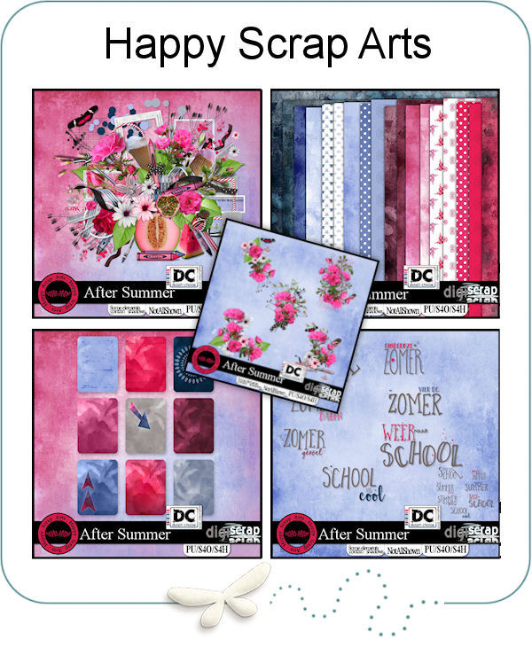 http://winkel.digiscrap.nl/Happy-Scrap-Arts/