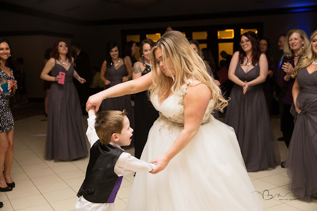 dancing at italian american cultural center in clinton township