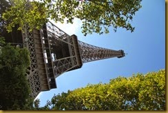 IMG_8400