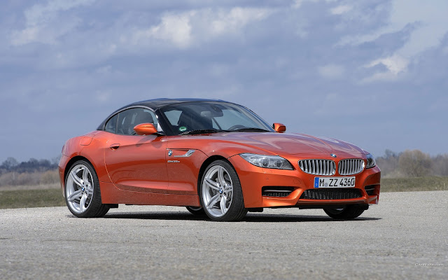 2014-BMW-Z4-Roadster-car-wallpaper-full-hd-part-2