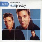  https://www.discogs.com/es/Elvis-Presley-Threads-And-Grooves-Playlist-The-Very-Best-Of-Elvis-Presley-/master/798993