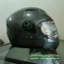 Daftar Harga Helm INK Terbaru 2014