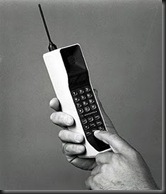 Old Phone