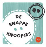 Ik ben een Knap Knoopje